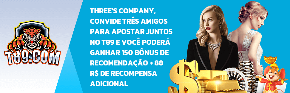 tenho 50 ános o que posso fazer para ganhar dinheiro